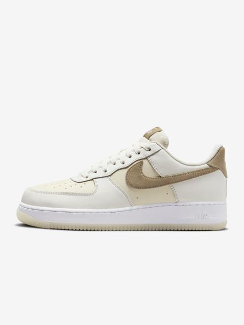 Nike Nike Air Force 1 '07 LV8 Men's Shoes