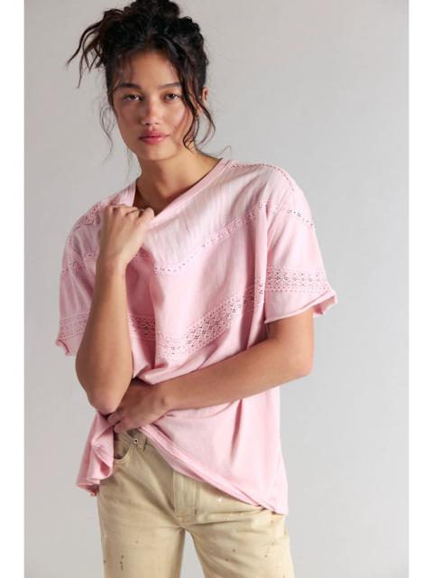 FREE PEOPLE We The Free Dorothy Tee