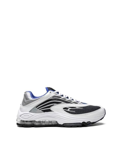 Nike Air Tuned Max sneakers
