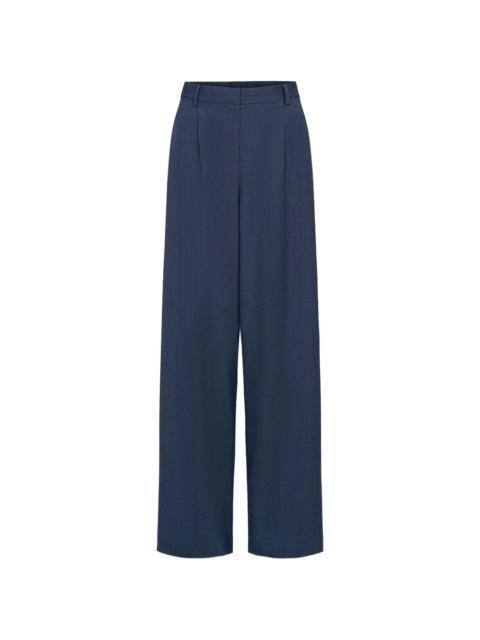 TWP Hudson trousers