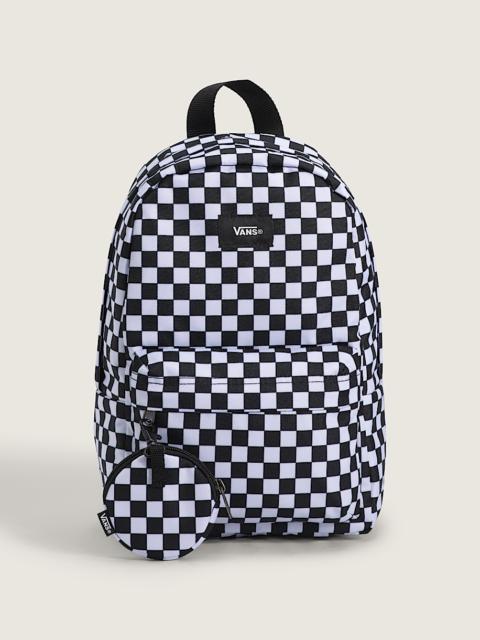 Vans Old Skool Mini Backpack