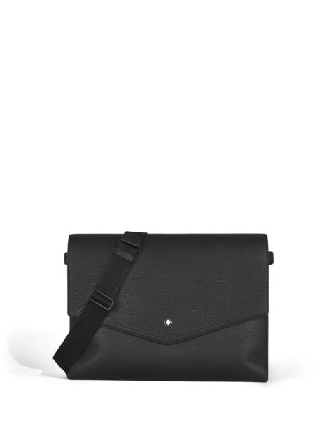 Montblanc MONTBLANC COMPANION BRIEFCASE