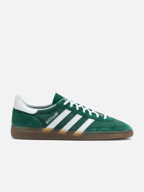 adidas Originals HANDBALL SPEZIAL SHOES