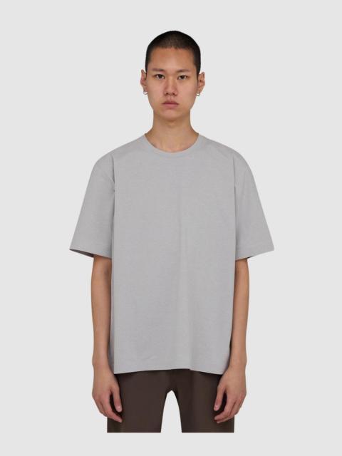 Veilance Metron t-shirt