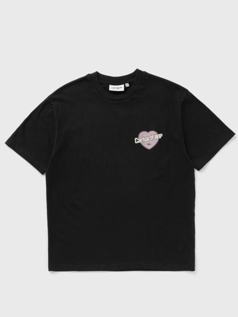 Carhartt WMNS S/S Growth Tee