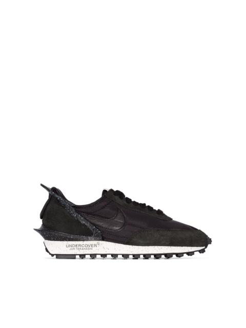 Nike x Undercover Daybreak low-top sneakers