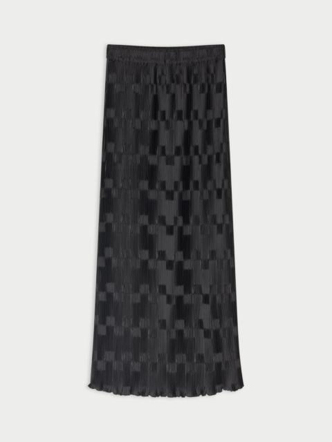 BY MALENE BIRGER Lian maxi skirt