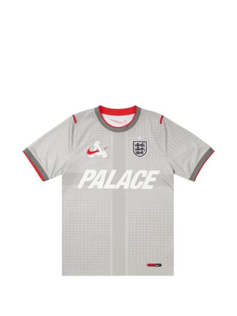 PALACE x Nike England Dri-FIT Academy Pro T-shirt
