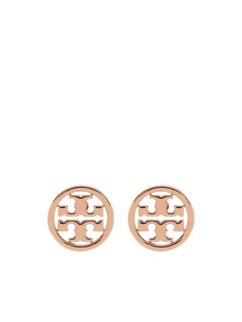 TORY BURCH Miller stud earrings