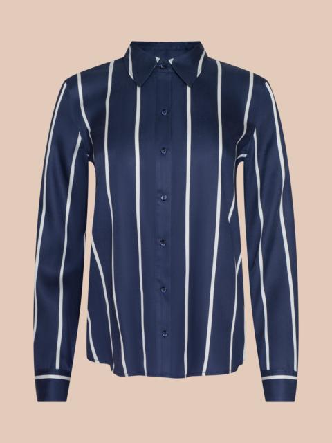 L'AGENCE Ellery Shirt