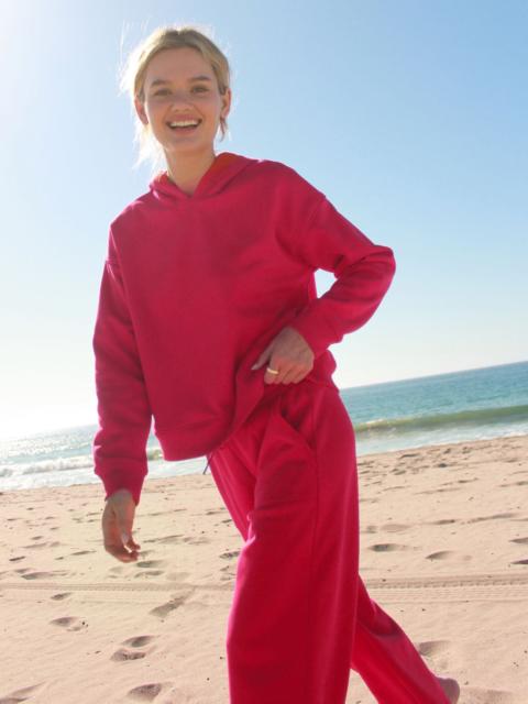 Splendid Goldie Sweatshirt