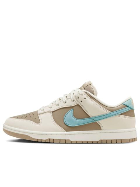 Nike Nike Dunk Low 'Denim Turquoise' HQ1175-240