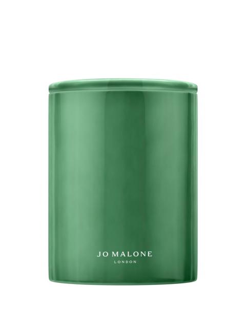 Jo Malone London Jo Malone London Green Tomato Vine Candle 300g – Veggies Edition