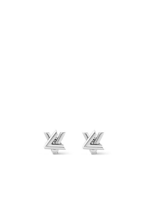GO-14 Earrings