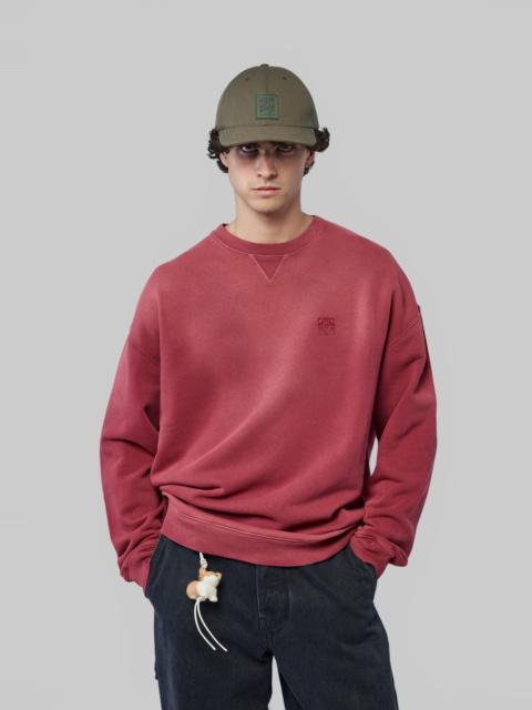 Loewe Sweatshirt