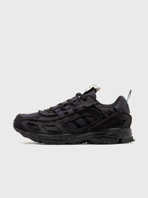 adidas x Song For The Mute Shadowturf