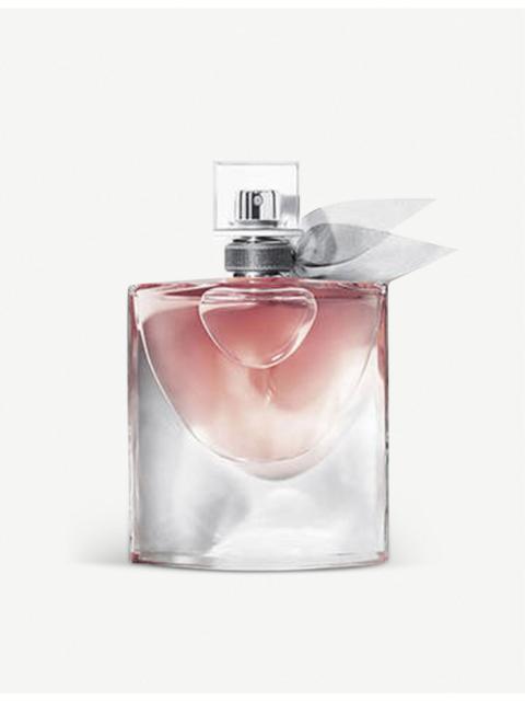 Lancôme La Vie est Belle eau de parfum 100ml