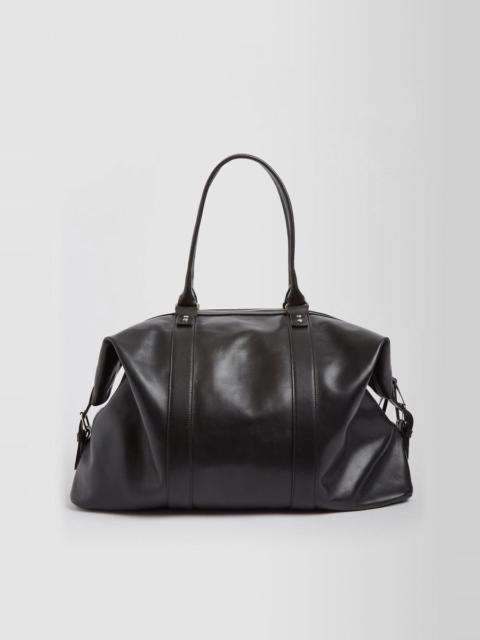 Ann Demeulemeester Lotte Hand Bag