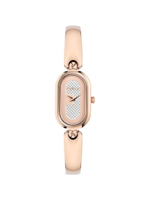 FURLA Ooh 32mm watch