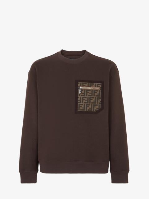 FENDI Sweatshirt