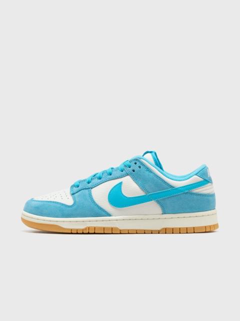 Nike DUNK LOW SE 'Baltic Blue'