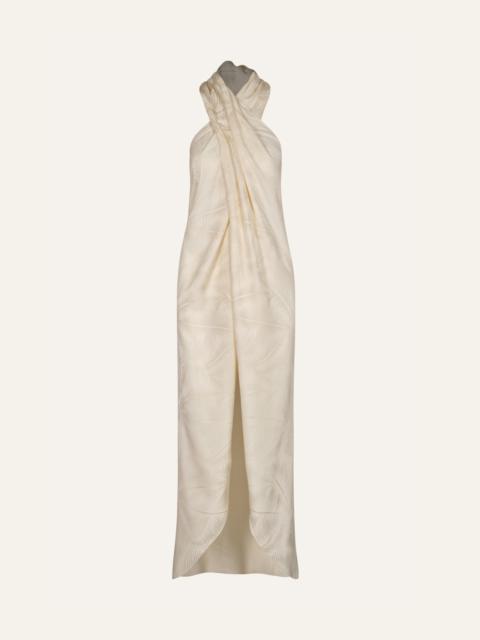 Johanna Ortiz Silent Water Top