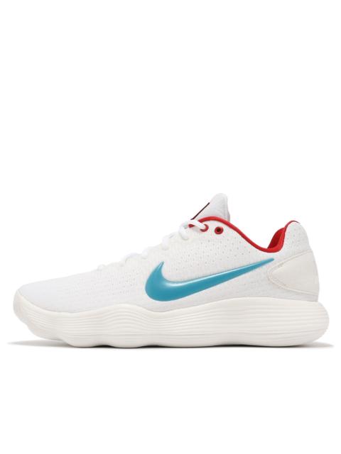 Nike Nike Hyperdunk 2017 저 EP '용의 년 HF0733-131