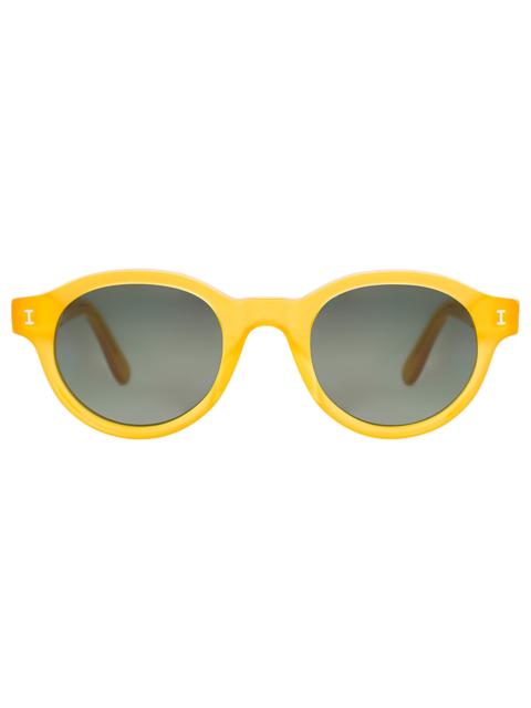 illesteva Medellin Sunglasses