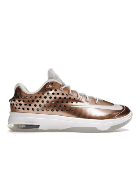 Nike KD 7 Elite EYBL