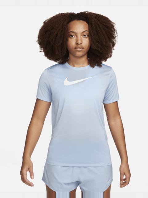 Nike Women's Dri-FIT Graphic T-Shirt