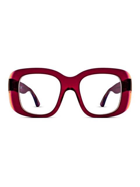 THIERRY LASRY TWISTY