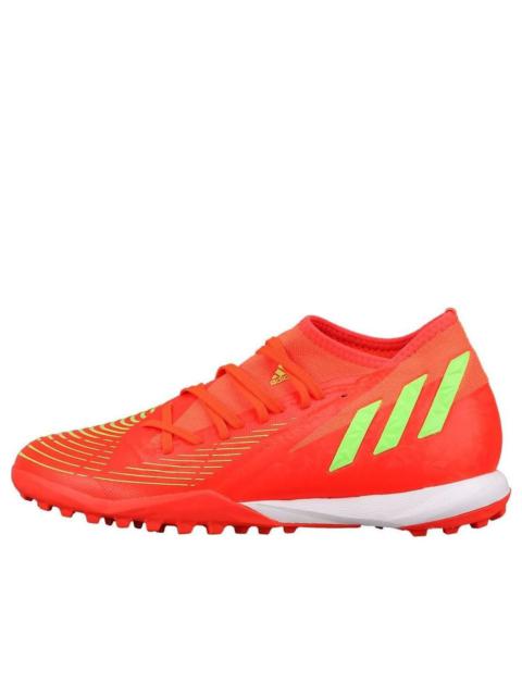 adidas adidas Predator Edge.3 TF 'Game Data Pack' GV8536