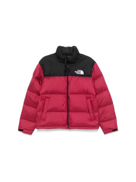 The North Face 96 Retro Nuptse jacket