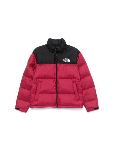 96 Retro Nuptse jacket