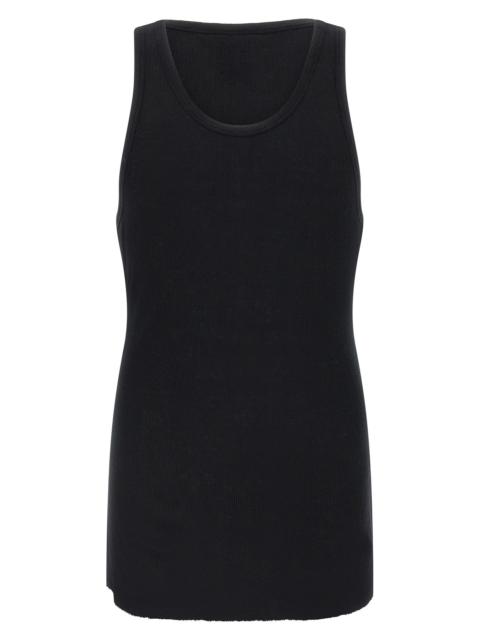 thom/krom '947' Tank Top