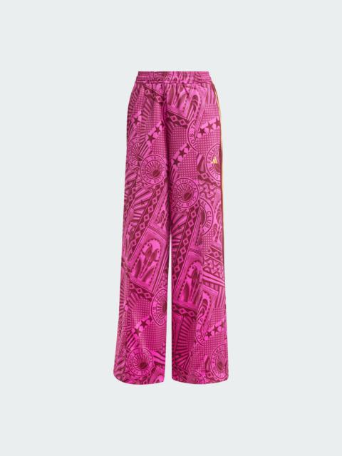 adidas adidas x FARM Tiro Track Pants