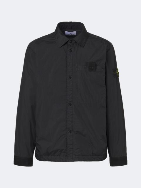 Stone Island Compass jacket