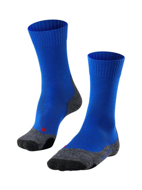 FALKE TK2 Explore Men Trekking Socks
