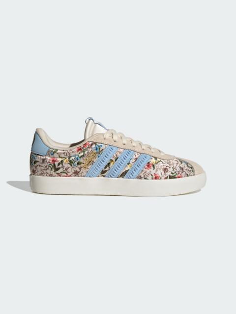 adidas VL COURT 3.0 SHOES