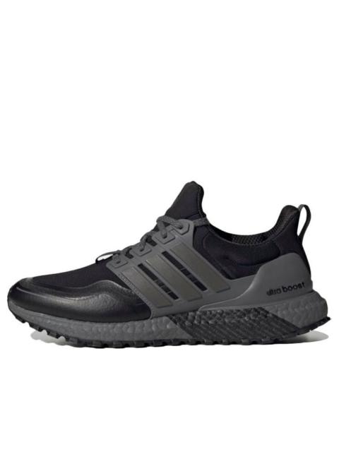 adidas adidas UltraBoost All-Terrain 'Black Night Metallic' FZ3616
