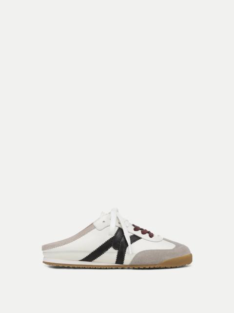 VERONICA BEARD NICOLINE SLIP-ON SNEAKER