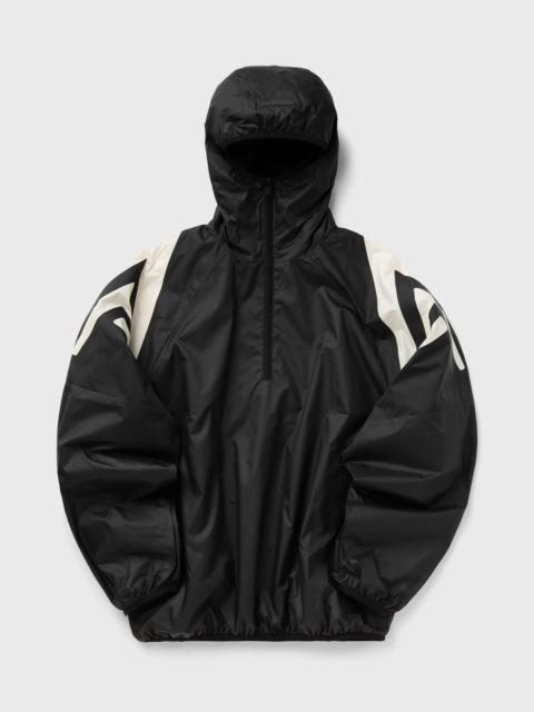 adidas X FEAR OF GOD ATHLETICS JACKET