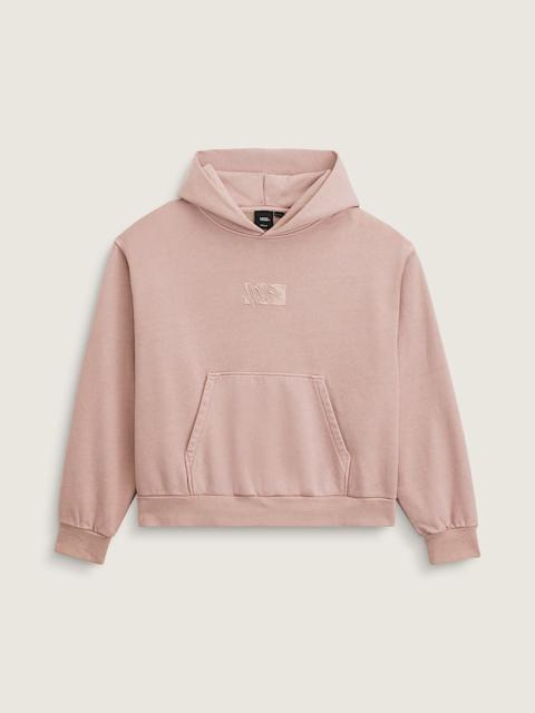 Premium Pullover Hoodie