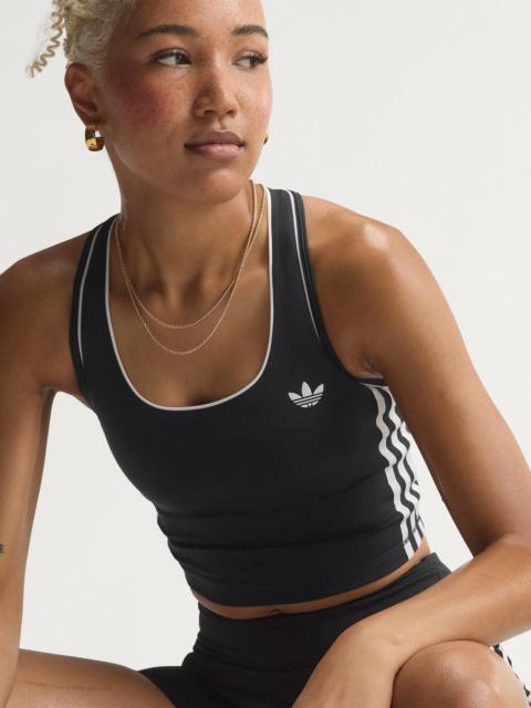 adidas adidas Originals Sport Tank Top