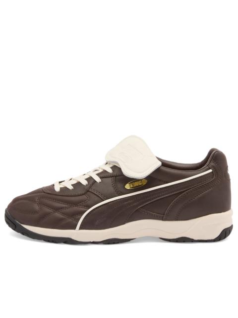 PUMA Puma King Indoor Premium Sneaker