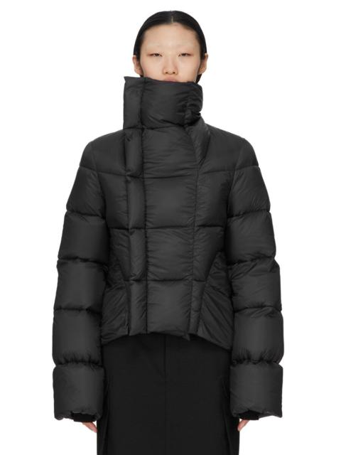 Rick Owens NASKA DUVET