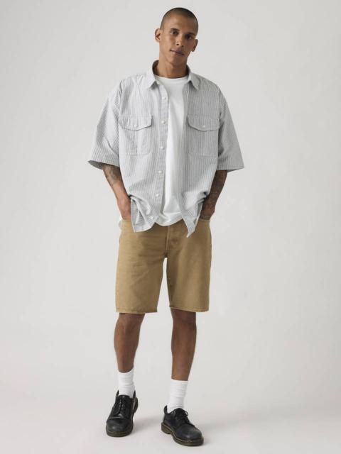 Levi's 501® ORIGINAL FIT MEN'S SHORTS