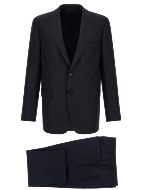 Brioni Brunico Suit