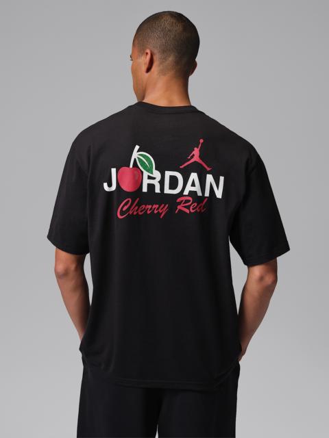 Jordan 1985 Men's T-Shirt