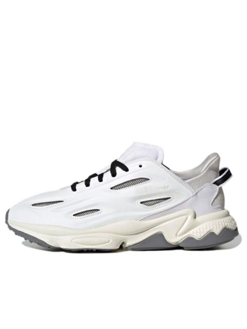 adidas Ozweego Celox 'White Black' H04233